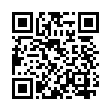 QR Code for 14dV3zQSQHdvTLS9HbtTn8M4GfdHVLHDXT