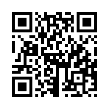 QR Code for 14dV4DoqZoKEJrphAi6MqQHnotY3P332tR