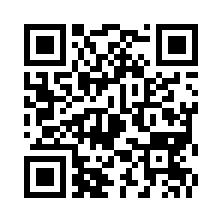 QR Code for 14dVCGd7pq7XKxktddZ6FEUkWZeYg7MP8Y