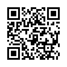 QR Code for 14dVCccQuF3u3m9JZb35iJtxkD54zg8c5b