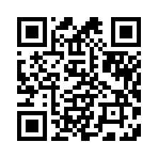 QR Code for 14dVCeLtABdR2oo3FQNmkikvid4pCYqtAo