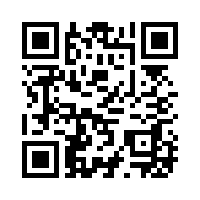 QR Code for 14dVCsVNsBfHWqMoH8DuEePm4y7ToWkq9b