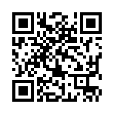 QR Code for 14dVHPbwpd9J3yX4fE6UurPoKg4SLPPnfg