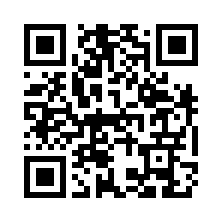 QR Code for 14dVL5vaFepV6bUa7iPLd1Hv6WgD7Yr1LX