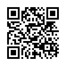 QR Code for 14dVMHyrBynAz3BCBx2Zw19kkBpbBACSR3