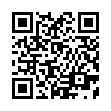 QR Code for 14dVMLsh1TokMUUxreuP1mLpKGFKM5cUGX