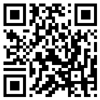 QR Code for 14dVPFqFHn6tk79UgzR1Kb5yytiYzzCPcW