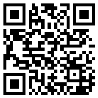 QR Code for 14dVPjdsuFJL2fzFiKrumKdgfaFEHdddav