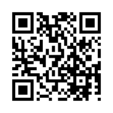 QR Code for 14dVRzGb75iTbKZTCfLoKAWZMcQUuAXBZC