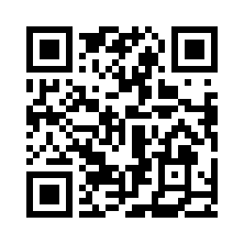 QR Code for 14dVTz4jPyKJeKLinUyjbxAmrTv7MoFVgK