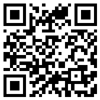 QR Code for 14dVUtoHNiggAbWd6HHEXk9LVRUAVb8EEH