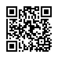 QR Code for 14dVVsk3w3Q49AFhvRHzdGbzkoKeLEvpuP