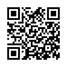 QR Code for 14dVaJGSxsWbUWbAzzAVqRnGCwLTN2uaUn