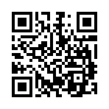 QR Code for 14dVbHtmiRWZWupb8VbCbswWiD3KSwCLTQ