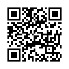 QR Code for 14dVbpwsXui2V4y53GABCqDYyToJZMd7MG