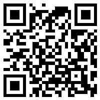QR Code for 14dVc8mczAXEqw1EjCLPU7sUGXYN6cYSKW