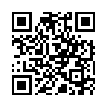 QR Code for 14dVdHe3vmQLJN3aX1U8jo6dRQzsQNpADL