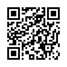 QR Code for 14dVdpcMBE9vv2qpP74zx4xW1sZDmWT4DM