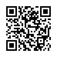 QR Code for 14dVdpdAnzuiESxZXm35B3p3eQfQPjgUSd