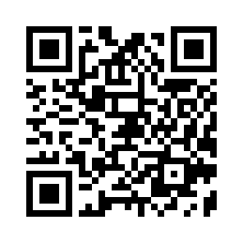 QR Code for 14dVefSxqWMyvTjPPN7j2DvvyncDTdKV8f