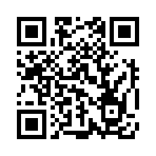 QR Code for 14dVewRiBByfphd8dfgMW7ex7929NCFGFb