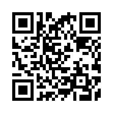QR Code for 14dVf65YfWehpMP6jqhp7Dctw4TLLVcB5o