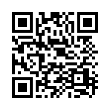 QR Code for 14dVfLWticBH6SLfSVfcSXxajzG2gFmgkS