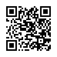 QR Code for 14dVfYspXRY3pc6JmVP1VofcWoaSdCwbHX