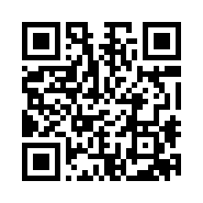 QR Code for 14dVga3rCHR4RSb6eHa5EKEhqc65BZdPEF