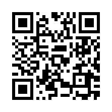 QR Code for 14dVhdAkvetRHy1YVLLFP7QvNgzfhrEfC9