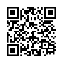 QR Code for 14dViHg3Kxsrbx6GULGC2KDqWdReZ8HYA9