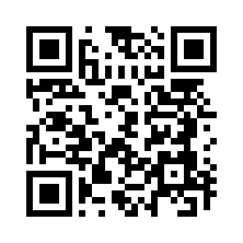 QR Code for 14dViPVqV4Q4rd45W4zmfY6dpAA8vV2D1N