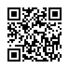QR Code for 14dViWxFaLbELizEt9kw48sPhPpZeYaybd