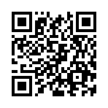 QR Code for 14dVj5AzsCop1duMyk8L42Ttko23byPMzS