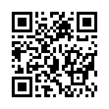 QR Code for 14dVjoGN7Pqqssv6cQZ36eX73ZrRZfVRkX