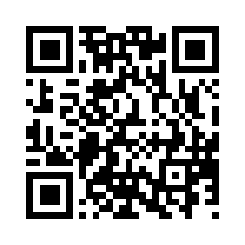 QR Code for 14dVoDHv7aaXJBqByiqRGydaVdUiicd5xm