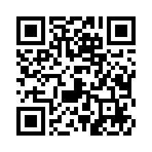 QR Code for 14dVpXY4JcvyDdDbYFD4kfMGeaw9dfusy5