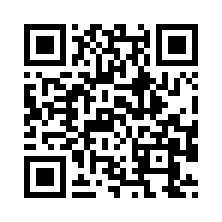 QR Code for 14dVqooeGjKzU1B2aAz2cQXNqim2GQQMMQ