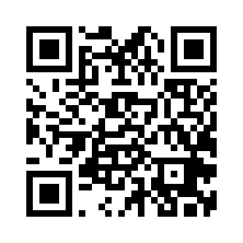 QR Code for 14dVrWCbcWQN6TWGePTSsunbsFabhdCtAH