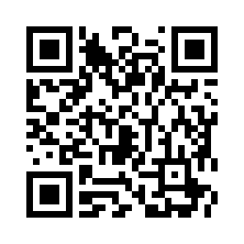 QR Code for 14dVsBz4i333dCq9Udto2qSP7Np4baFcyA
