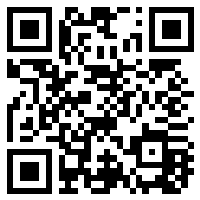 QR Code for 14dVss3vqFcksCRXi8411dMQnb5yzED9Fw
