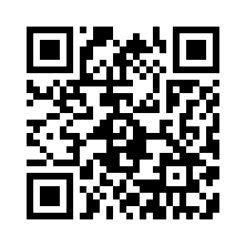QR Code for 14dVtnNdR88MPKvf6LerSwTVV29S7ncpr5