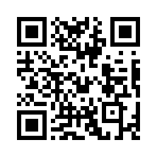 QR Code for 14dVwqbmg1iEHDmcMQag9DBo7HLz1ZtQN9