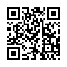 QR Code for 14dVxCnJJFMawCTZ1DVg2U2QLNnnR3G4VR