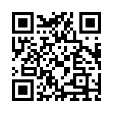 QR Code for 14dVxutjwcBJcEUWu2fWFDzHtkKmJDCsKq