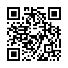 QR Code for 14dVy4o7mXD53XsA5qUJzPkRJC1EC2ytHp