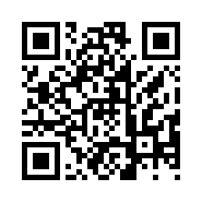 QR Code for 14dVyzpK4omM8XfS2Fw72ndj8HDhE5JUDD