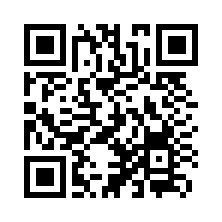 QR Code for 14dW12fLiMrs9BZkVmKPsAaJRBTKAwBP2D