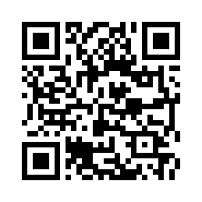 QR Code for 14dW2e5ttUVdeNb2wdoJbjEyc3WRfUkvUX