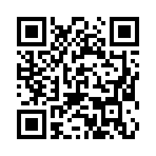 QR Code for 14dW4CPLTcfquZ7bpVjGwJ3PsyeC2wZST6